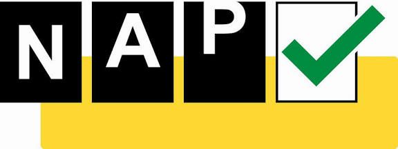 Partner logo